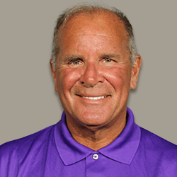 The Jordy Hultberg Show 7a-9a